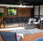Pamela's on Ironbark - Accommodation Bookings