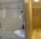 Patch Inn B  B - Accommodation Bookings