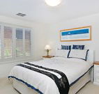 Pelican Paradise - - Accommodation Bookings