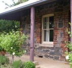 Pinn Cottage and Homestead - Accommodation Bookings