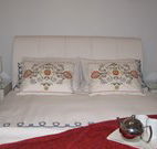 Rawsons Retreat - Accommodation Bookings