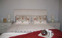 Rawsons Retreat - Accommodation Bookings 0