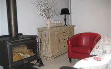 Rawsons Retreat - Accommodation Bookings 3