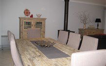 Rawsons Retreat - Accommodation Bookings 5