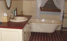 Rawsons Retreat - Accommodation Bookings 4