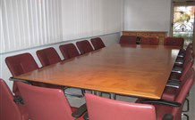 Rawsons Retreat - Accommodation Bookings 6