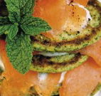 Retreat at Froog-Moore Park - Accommodation Bookings