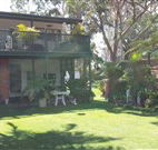 Riverside Retreat Bed And Breakfast - Accommodation Bookings