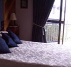 Rooftops Bed and Breakfast - Accommodation Bookings