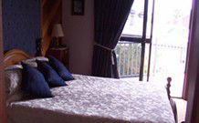 Rooftops Bed And Breakfast - Accommodation Bookings 0