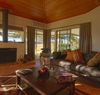 Rosby Guesthouse  Studio - Accommodation Bookings