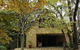 Rose Lindsay Cottage - thumb 0