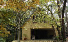 Rose Lindsay Cottage - Accommodation Bookings 0