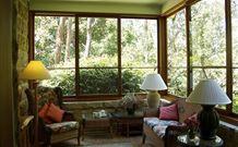 Rose Lindsay Cottage - Accommodation Bookings 3