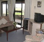 Sea Whispers B and B - Accommodation Bookings