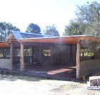 Serenity Grove - Accommodation Bookings