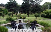 Galong NSW Accommodation Bookings