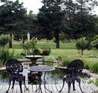 St Clements Retreat and Conference Centre Galong - Accommodation Bookings