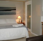 Shutters by the Sea - Accommodation Bookings