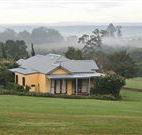 Silos Estate - - Accommodation Bookings