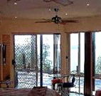 Silverwaters B and B Waterfront Apartments - Accommodation Bookings