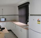 Sinclairs Country Retreat - - Accommodation Bookings