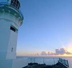 Smoky Cape Lighthouse Bed and Breakfast - Accommodation Bookings