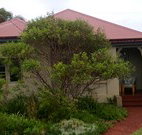 Stockton Beach House - Accommodation Bookings