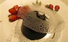 Stroudover Cottage - Accommodation Bookings 2