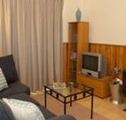 Stroudover Cottage - Accommodation Bookings