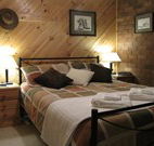 Sunset View Bed and Breakfast - Accommodation Bookings