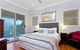 The Acreage Luxury B&B And Guesthouse - - thumb 0