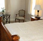The Bank House - Accommodation Bookings