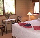 The Bawley B and B - - Accommodation Bookings