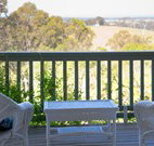The Bryn at Tilba - - Accommodation Bookings