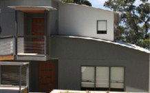 The Edgewater Bed And Breakfast - Accommodation Bookings 1