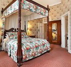 The Old George and Dragon Guesthouse - - Accommodation Bookings