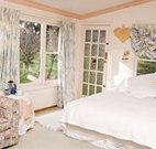 The Old School Country Retreat - - Accommodation Bookings