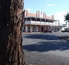 The Royal Hotel Bed and Breakfast - Accommodation Bookings