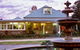 Wagon Wheels Country Retreat - - thumb 0