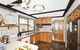 Wombats Bed And Breakfast And Apartments - thumb 1