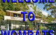 Wombats Bed And Breakfast And Apartments - thumb 0