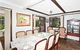 Wombats Bed And Breakfast And Apartments - thumb 3