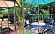 Wombats Bed And Breakfast And Apartments - thumb 4