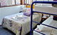 Wombats Bed And Breakfast And Apartments - thumb 5