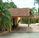 Costa Rica Resort Motel - South - Accommodation Bookings