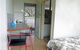 Ecotel Narooma Motel - thumb 0