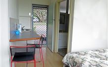 Ecotel Narooma Motel - Accommodation Bookings 0