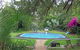 Ecotel Narooma Motel - thumb 2