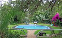 Ecotel Narooma Motel - Accommodation Bookings 2